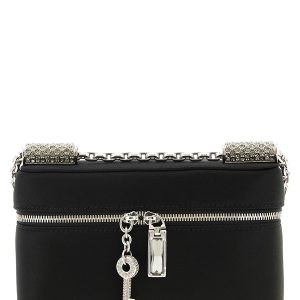 'Sicily' medium shoulder bag