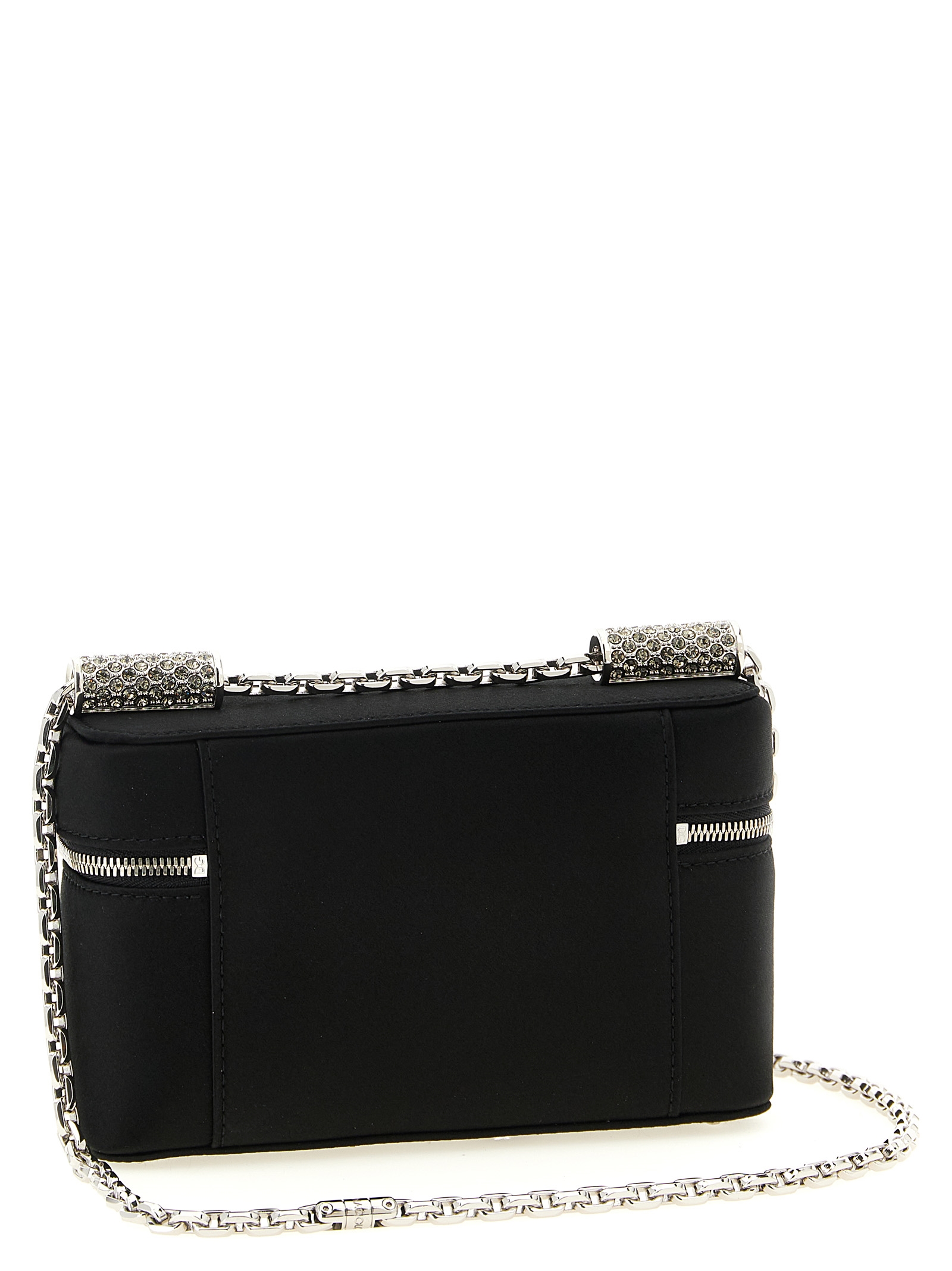 'Sicily' medium shoulder bag - immagine 2