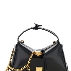 'Vittoria' mini handbag