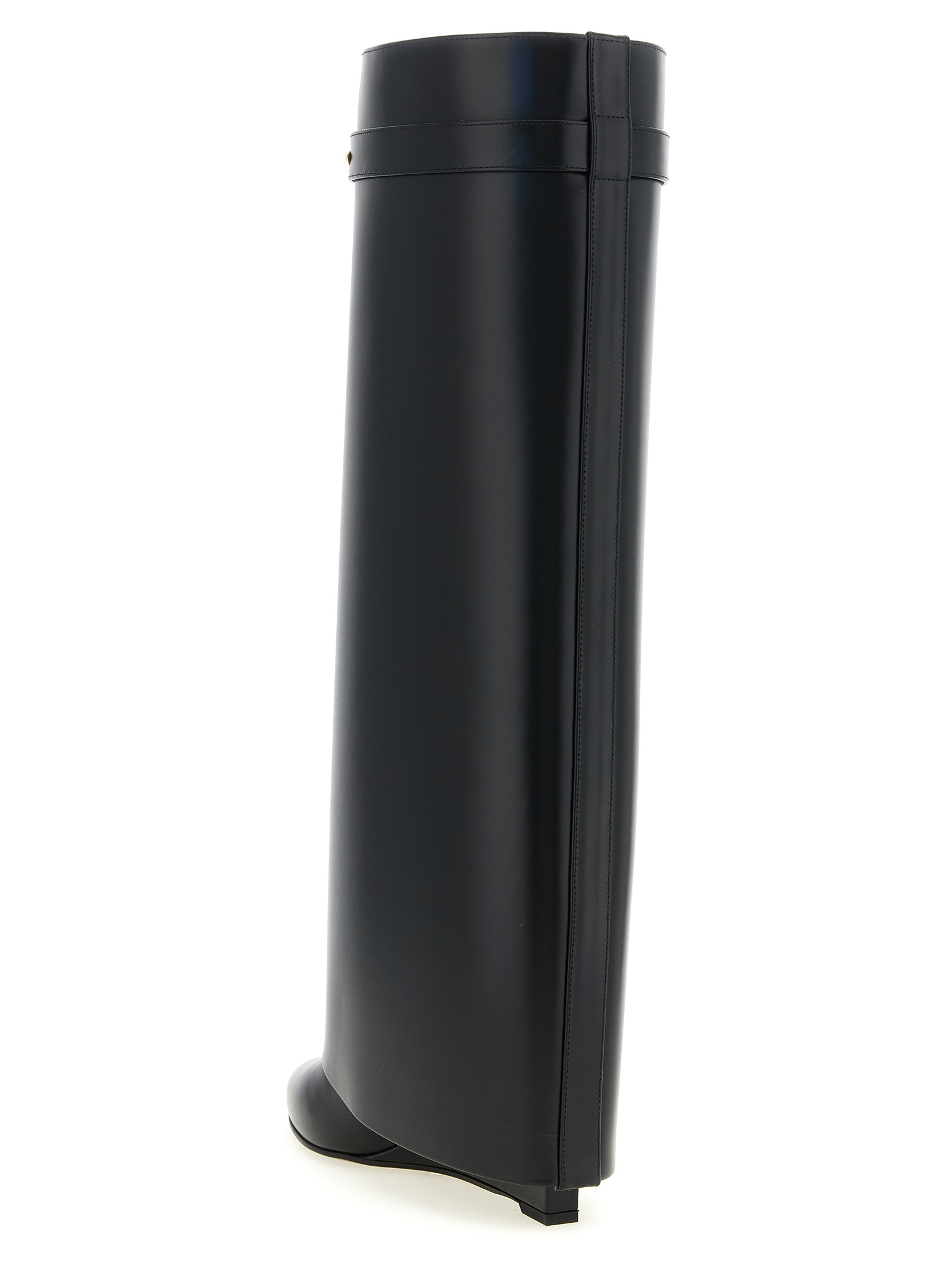 'Shark Pinch' boots - immagine 3