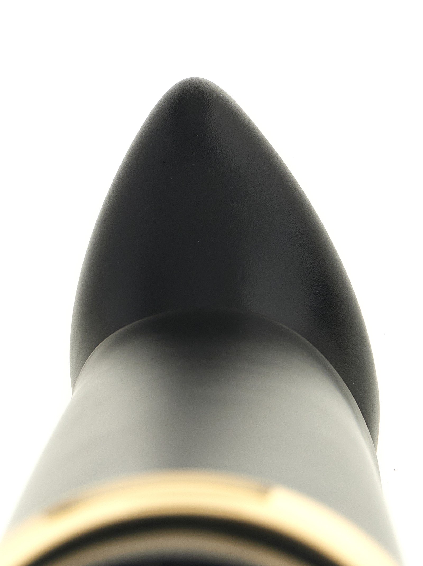 'Shark Pinch' boots - immagine 4