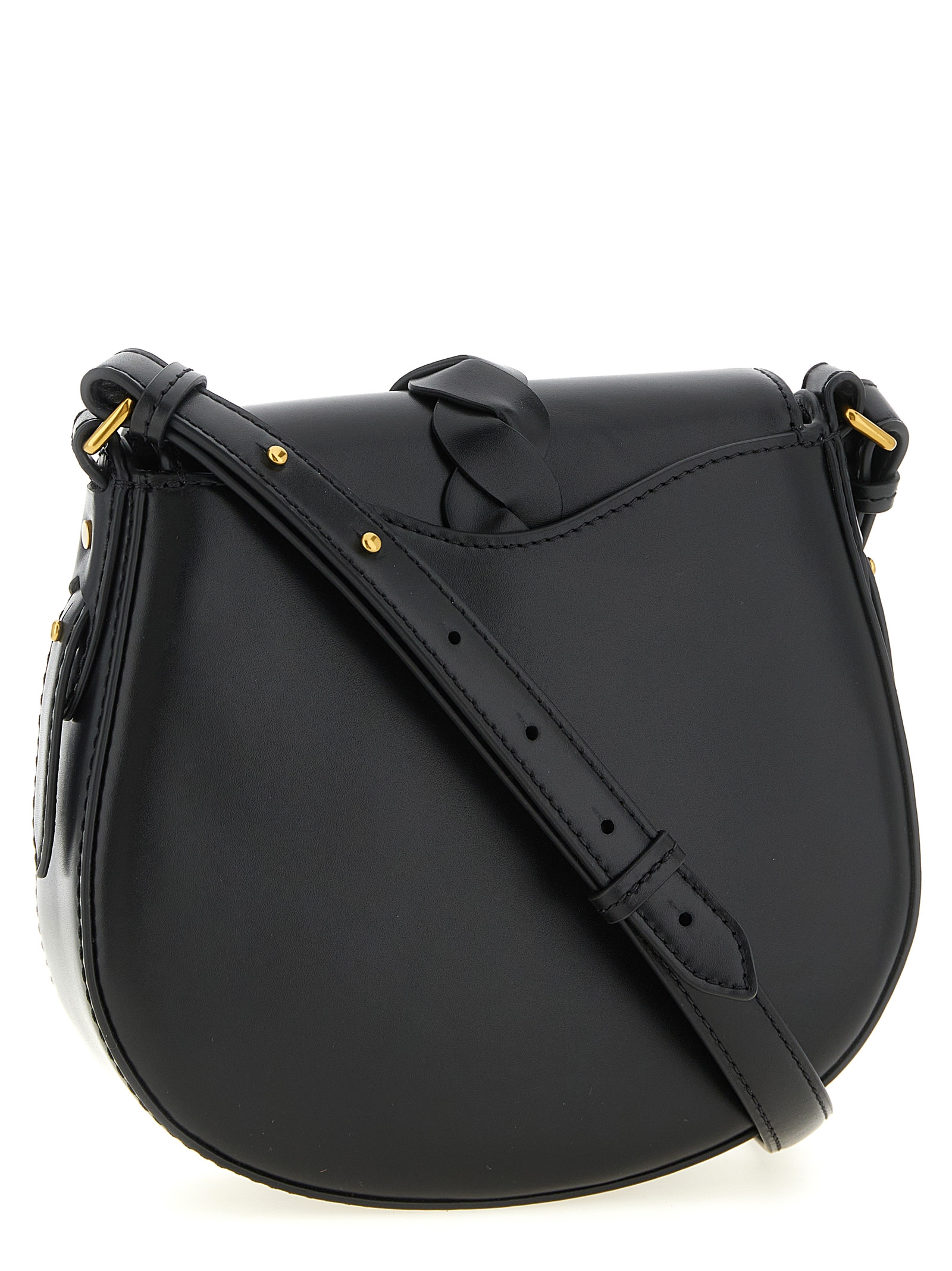 'Altay' small crossbody bag - immagine 2