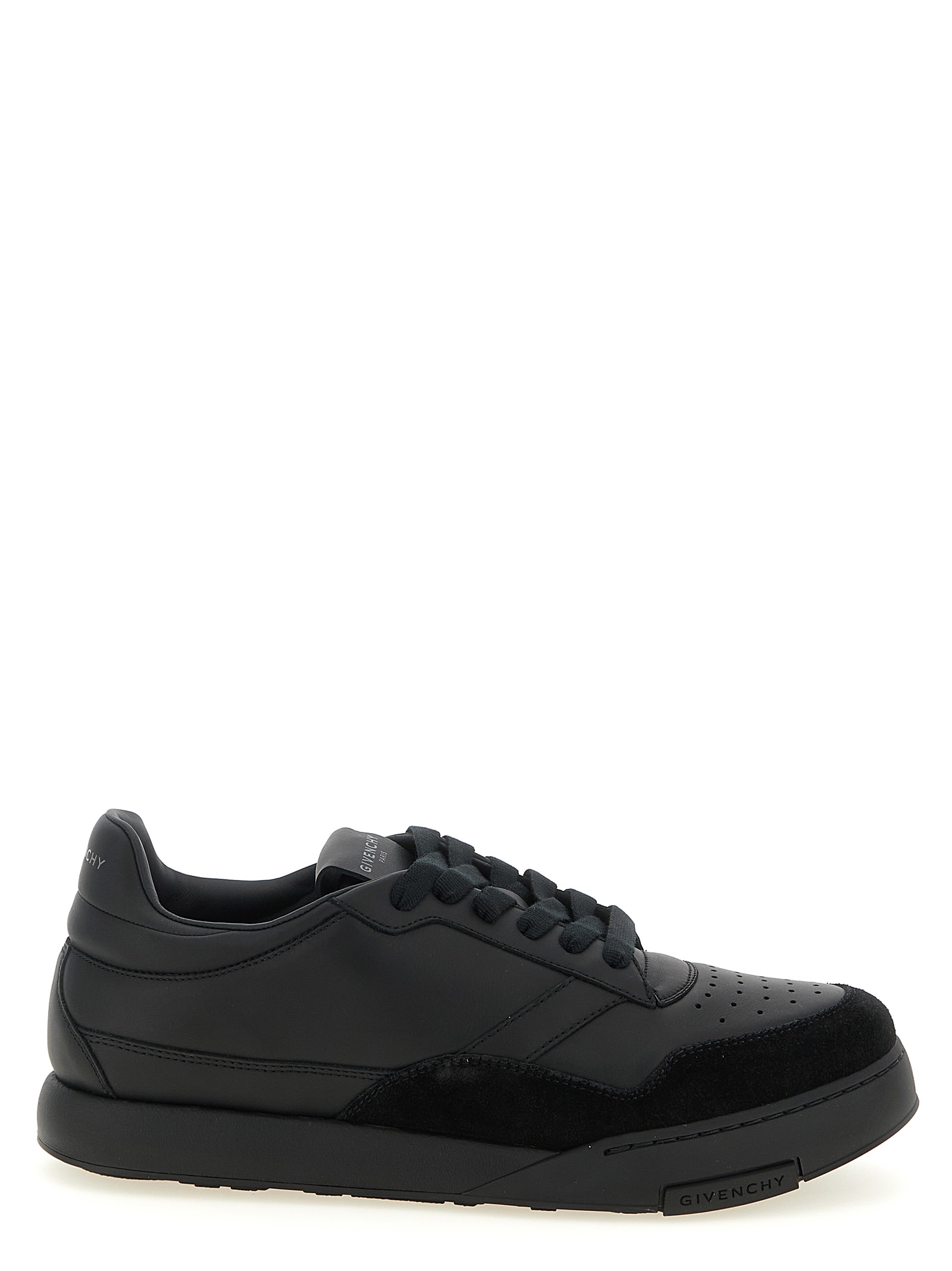 'GIVENCHY Yard' sneakers