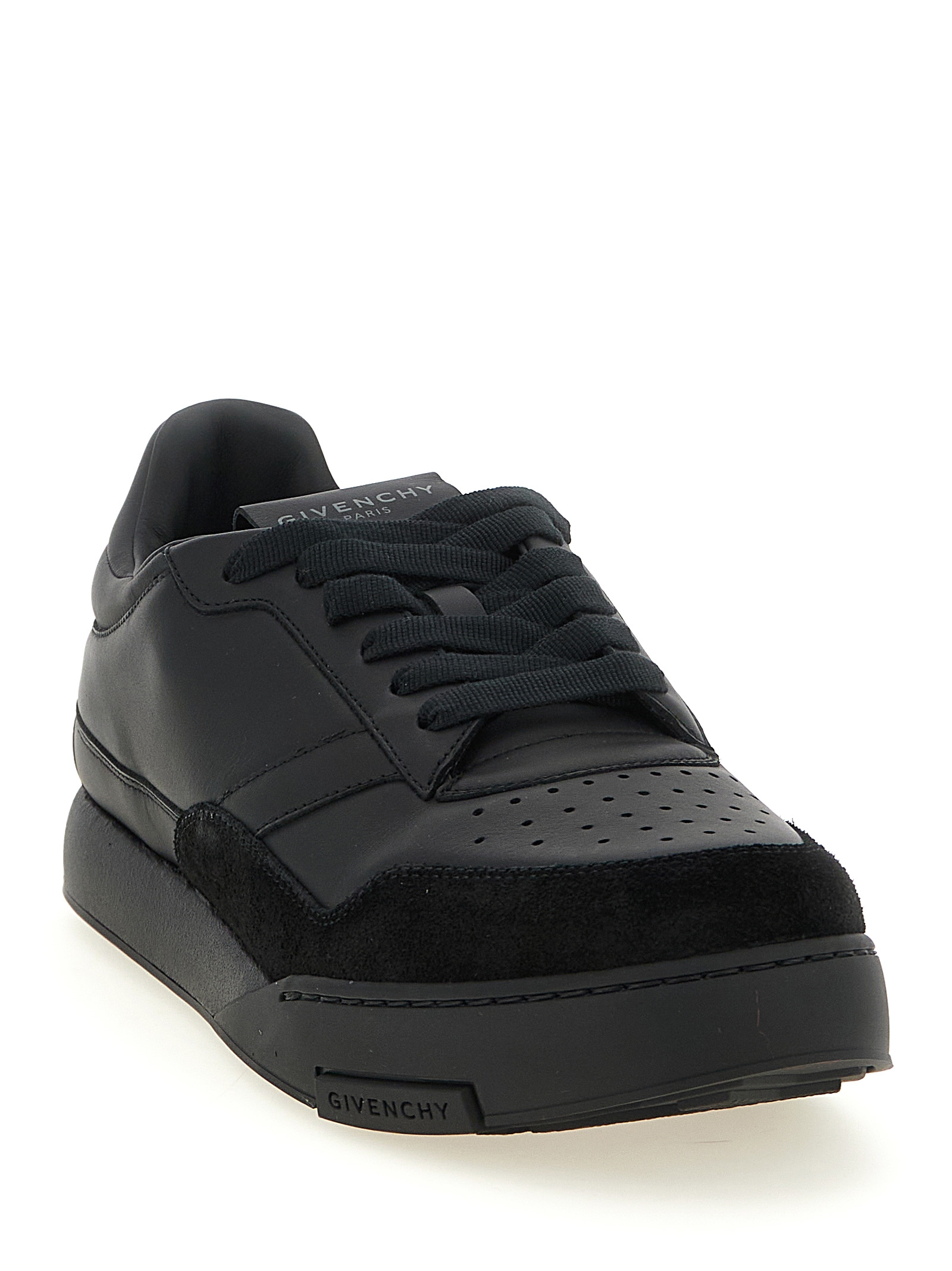 'GIVENCHY Yard' sneakers - immagine 2