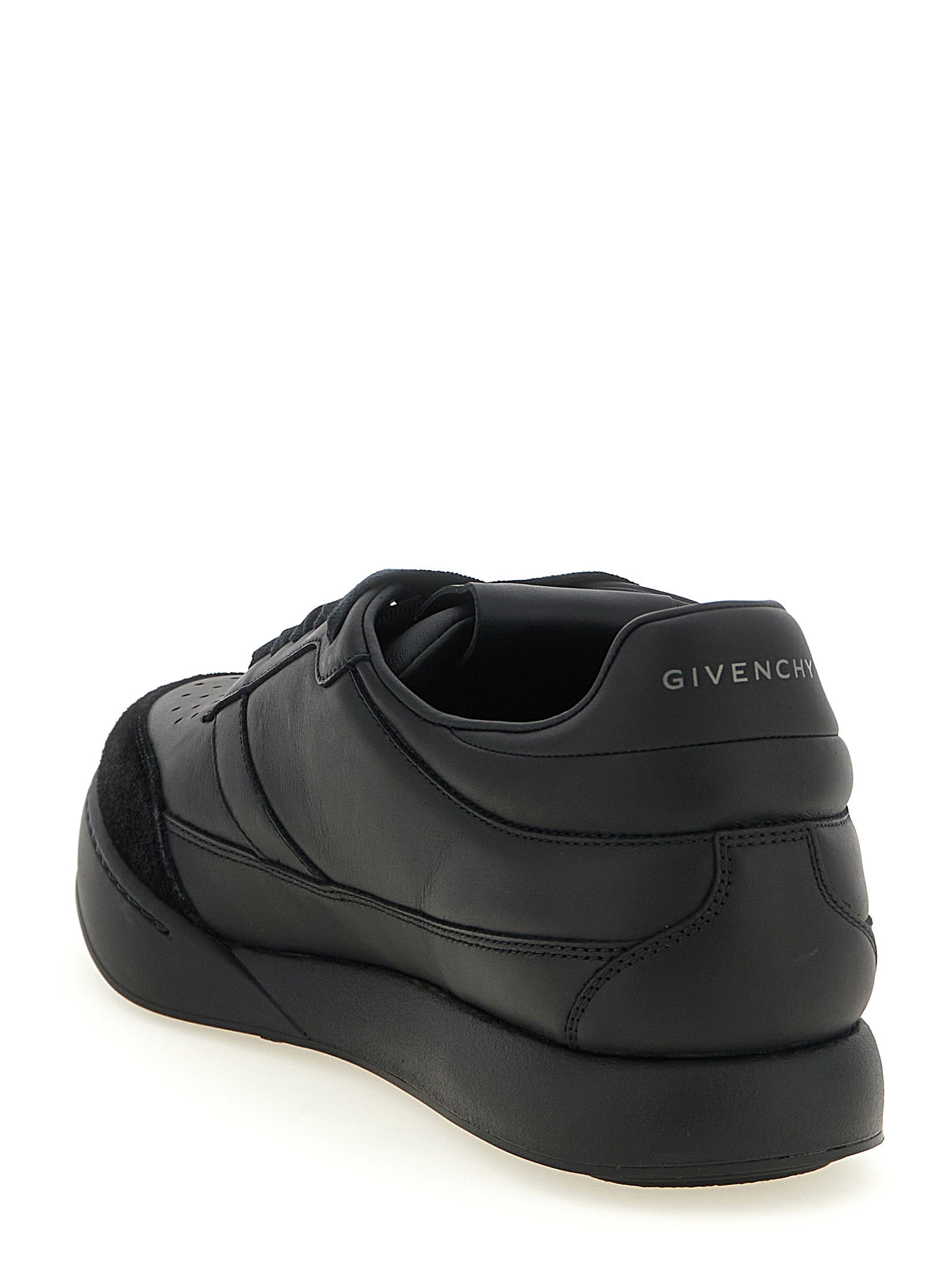 'GIVENCHY Yard' sneakers - immagine 3