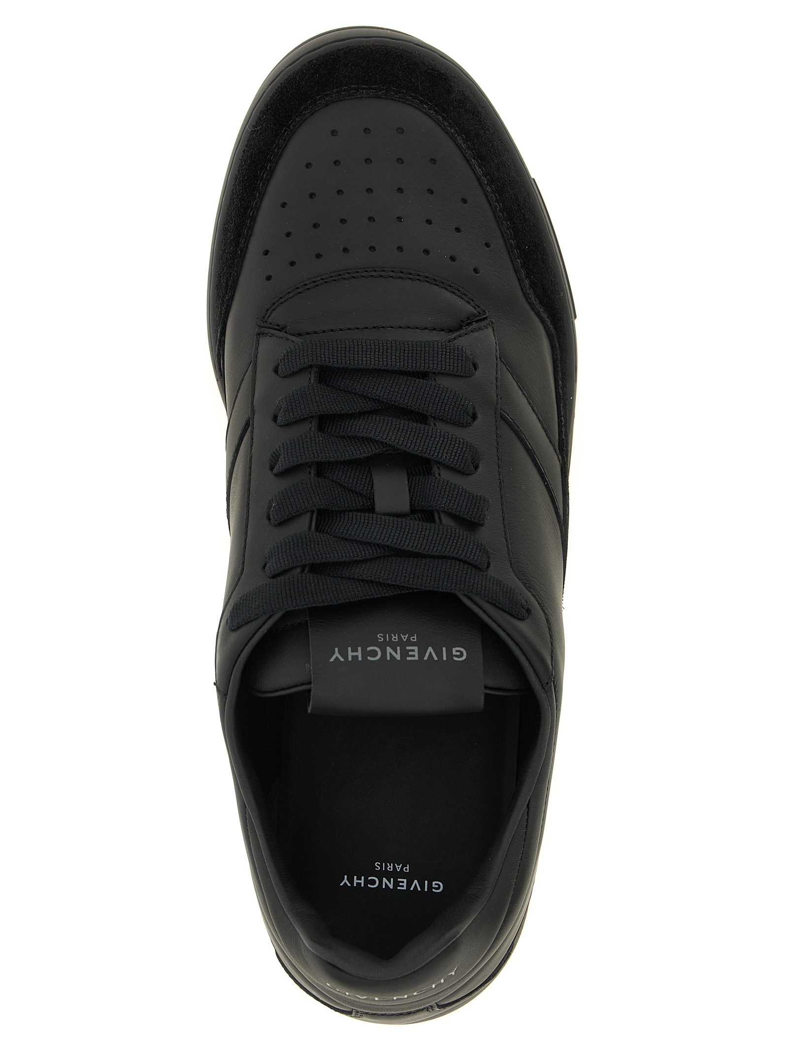 'GIVENCHY Yard' sneakers - immagine 4