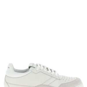 'GIVENCHY Yard' sneakers