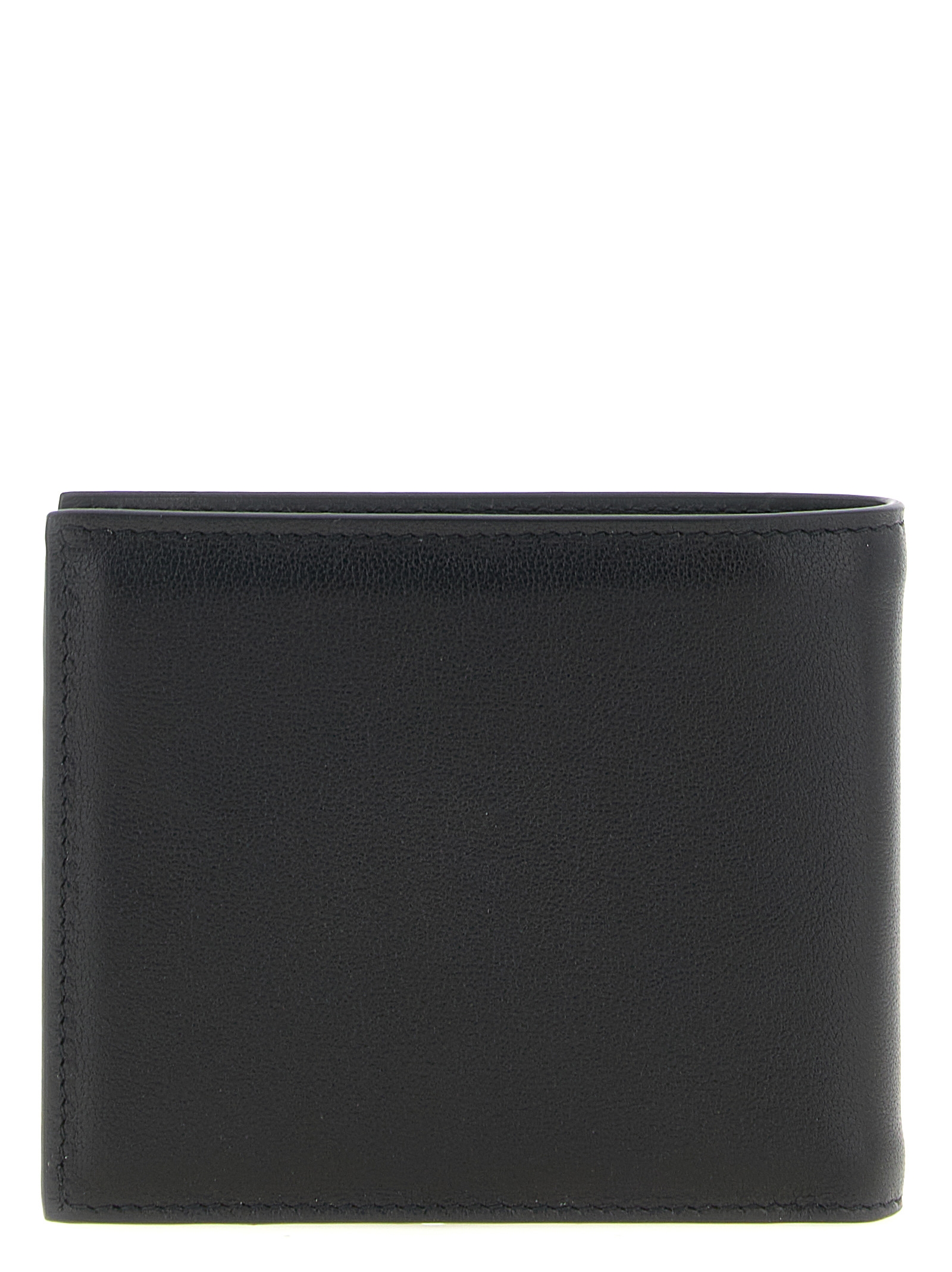'Antigona Stamped' wallet - immagine 2