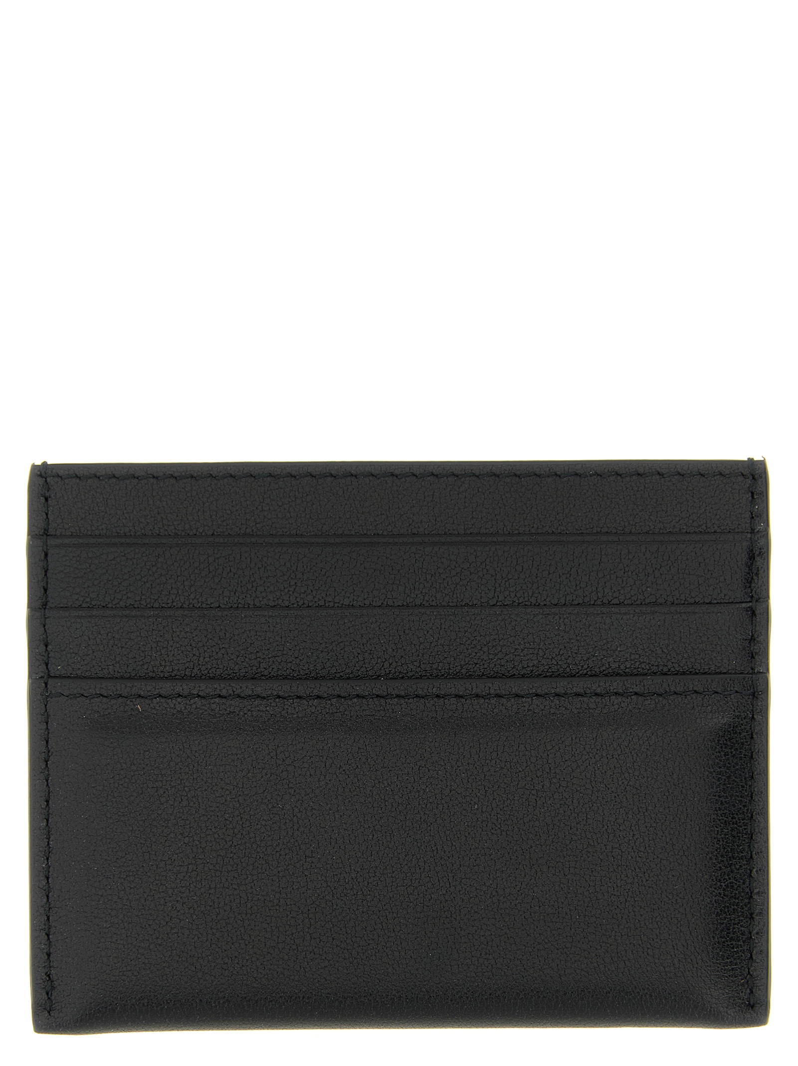 'Antigona Stamped' card holder - immagine 2