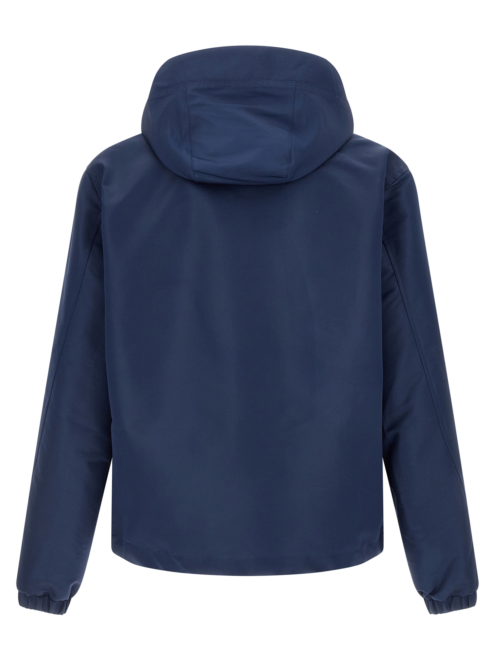 'Givenchy Paris' anorak - immagine 2