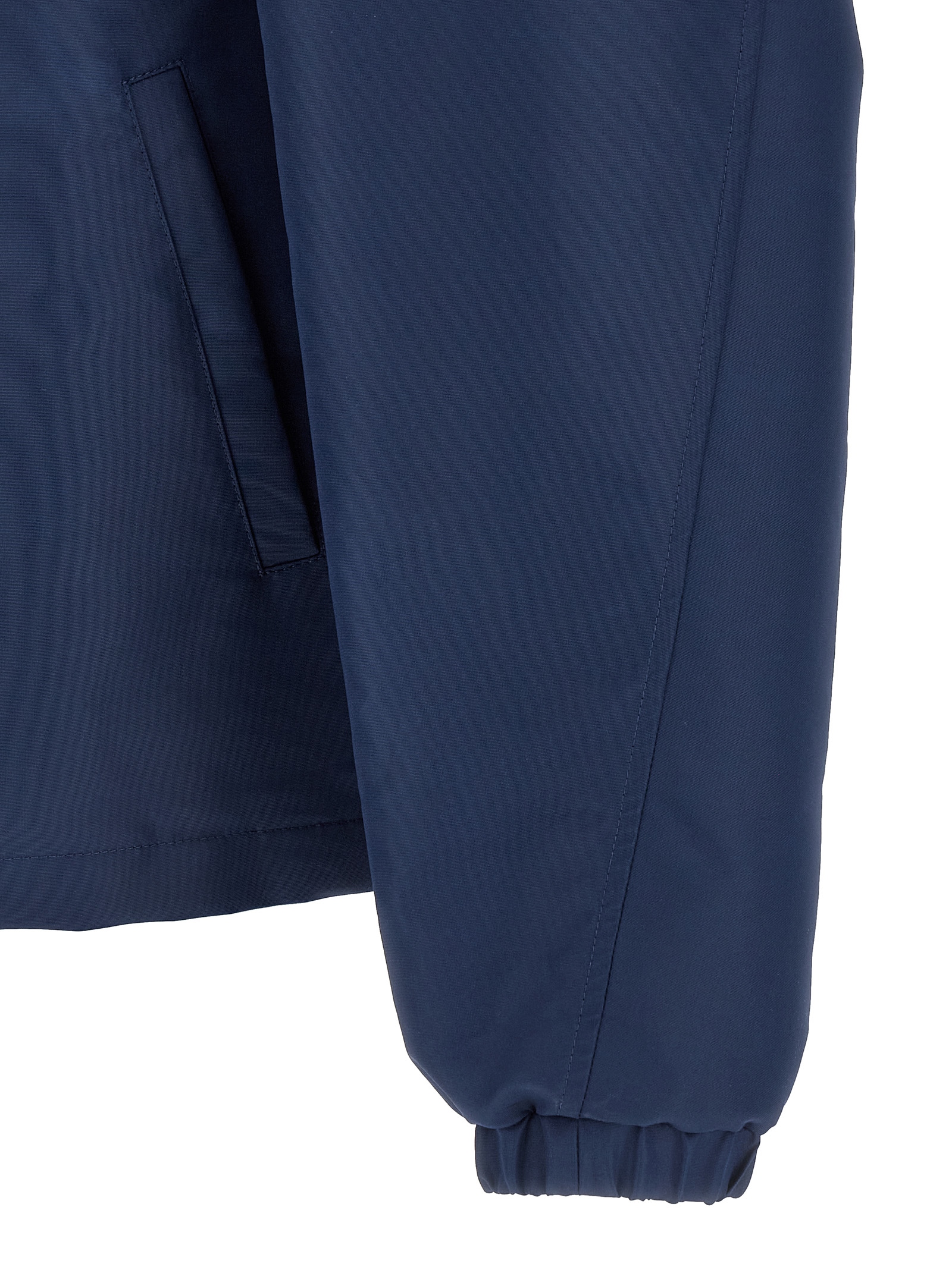 'Givenchy Paris' anorak - immagine 4