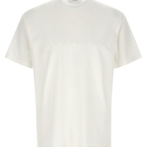 'GIVENCHY Paris' T-shirt