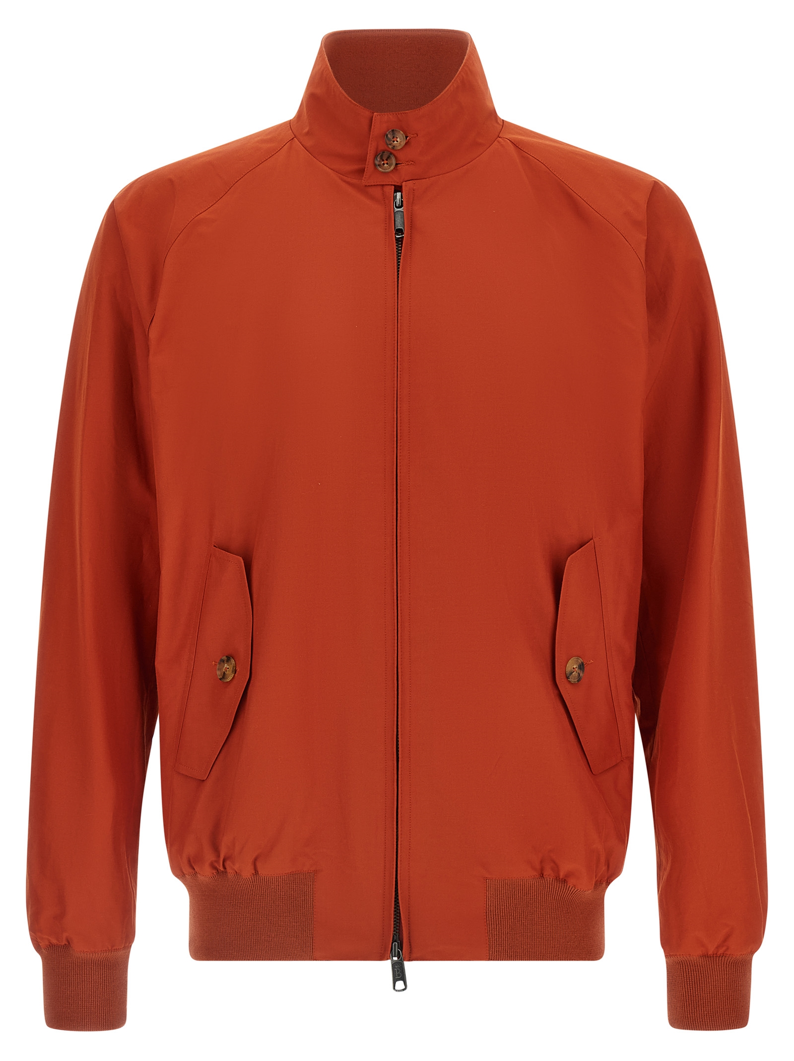 'Harrington - G9' jacket