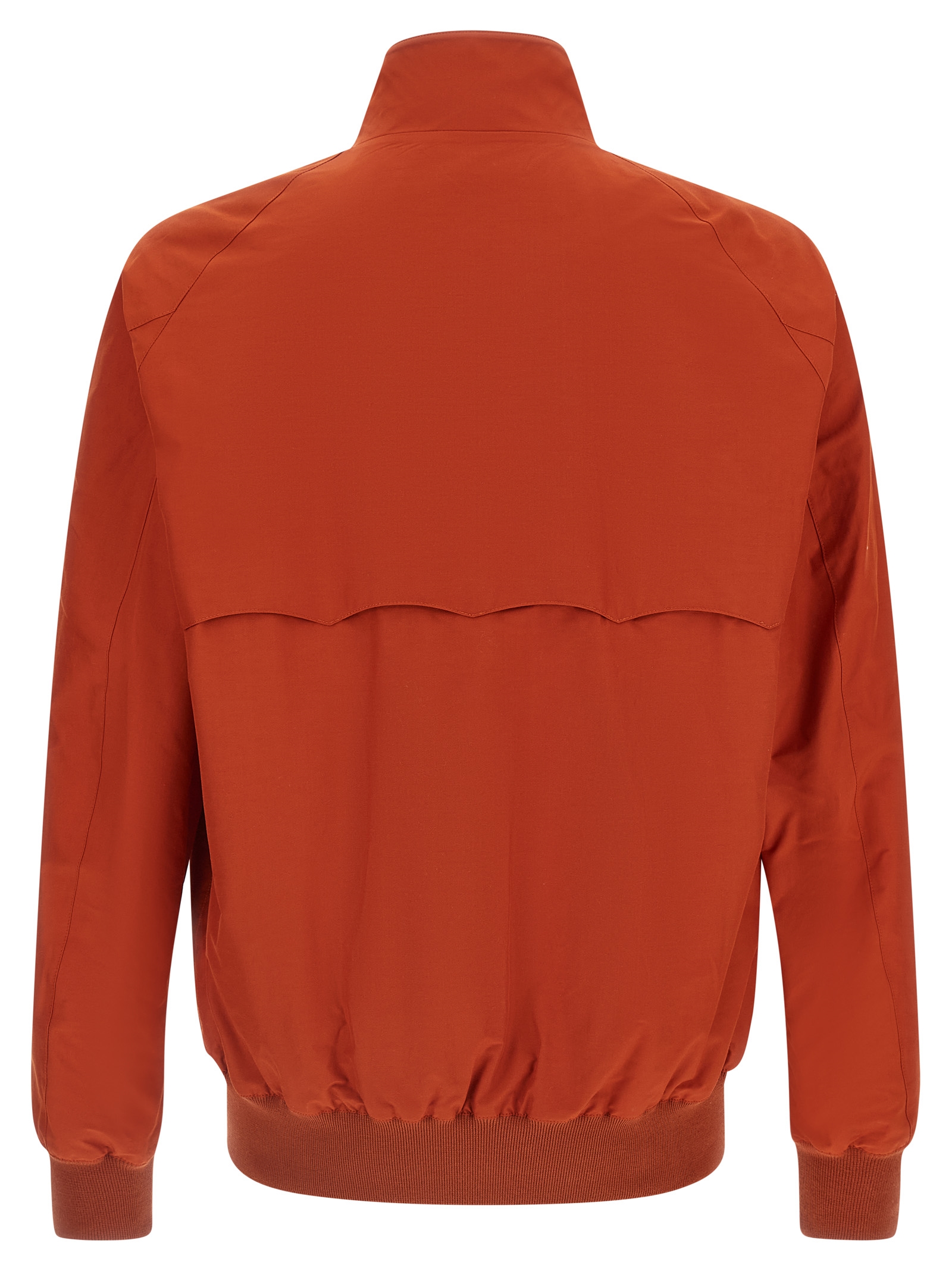 'Harrington - G9' jacket - immagine 2