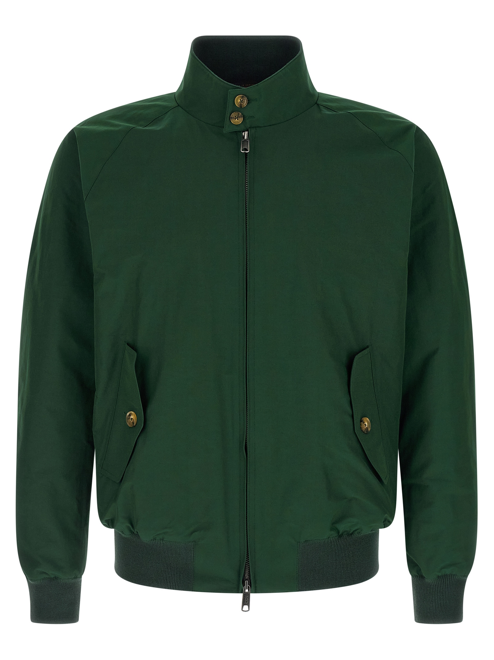 'Harrington - G9' jacket