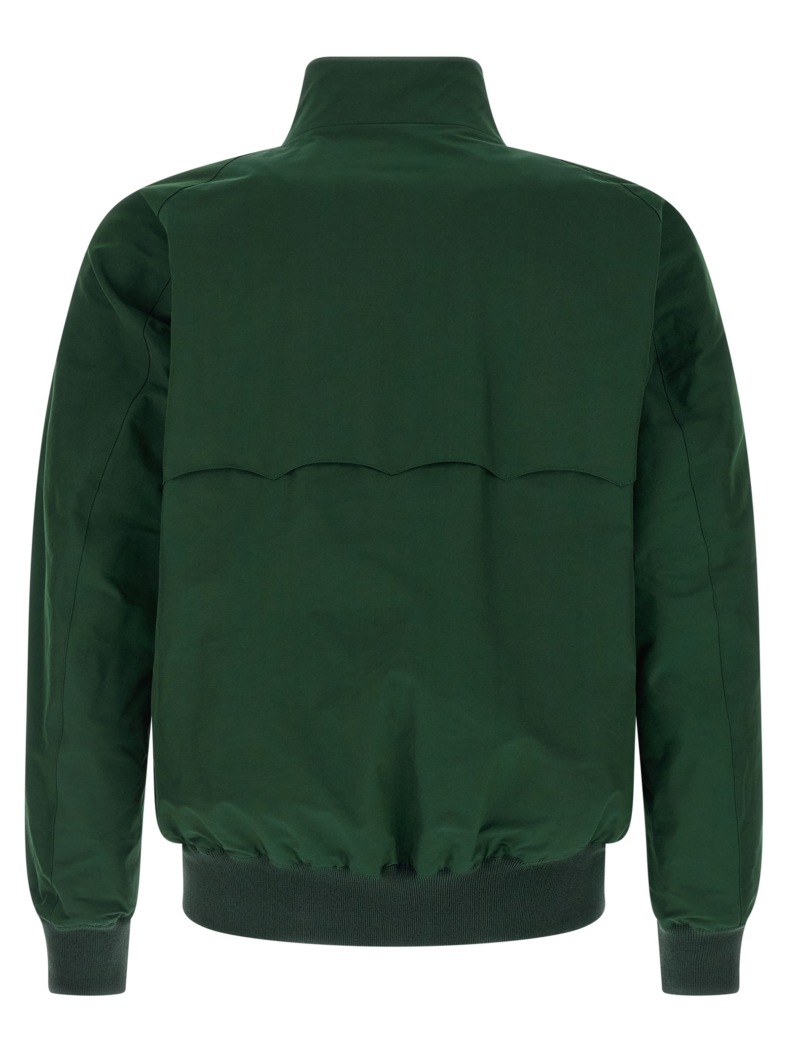 'Harrington - G9' jacket - immagine 2