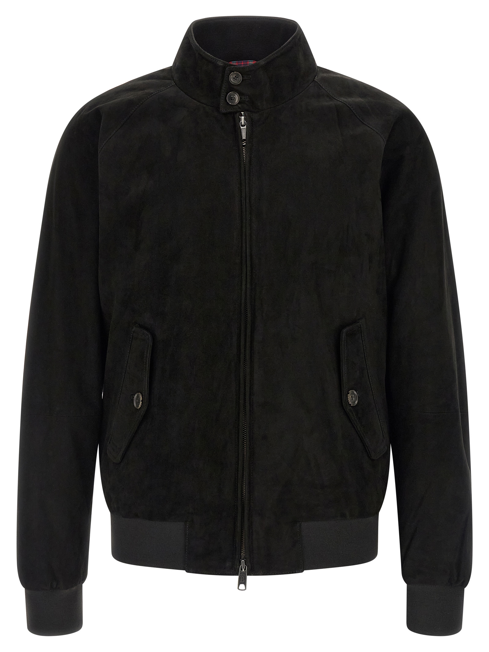 'Harrington - G9' jacket