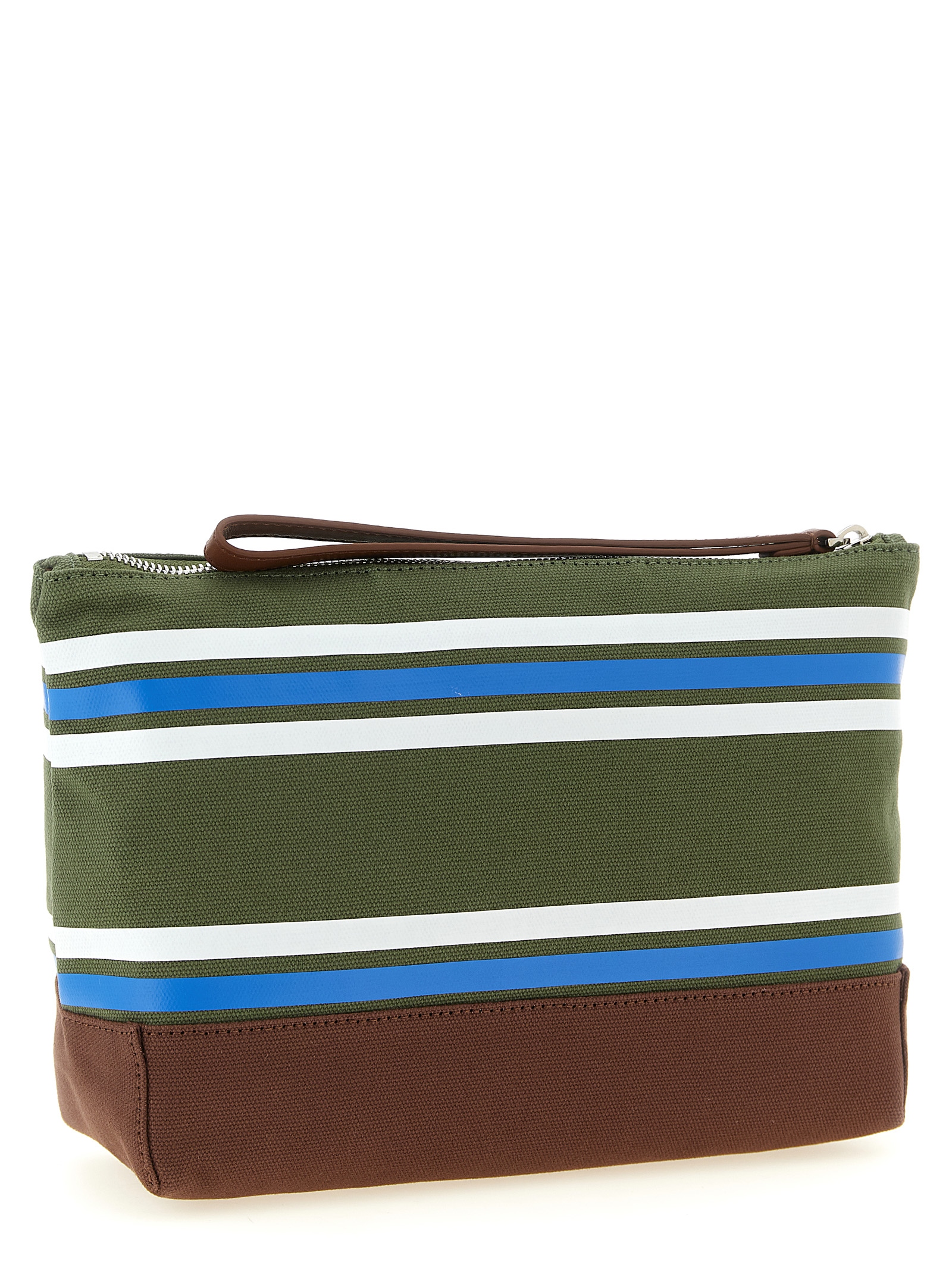 'D2 College' beauty case - immagine 2