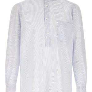 'Porto' blouse