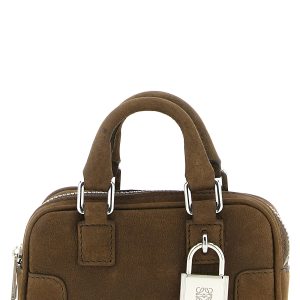 Nano 'Amazona' handbag