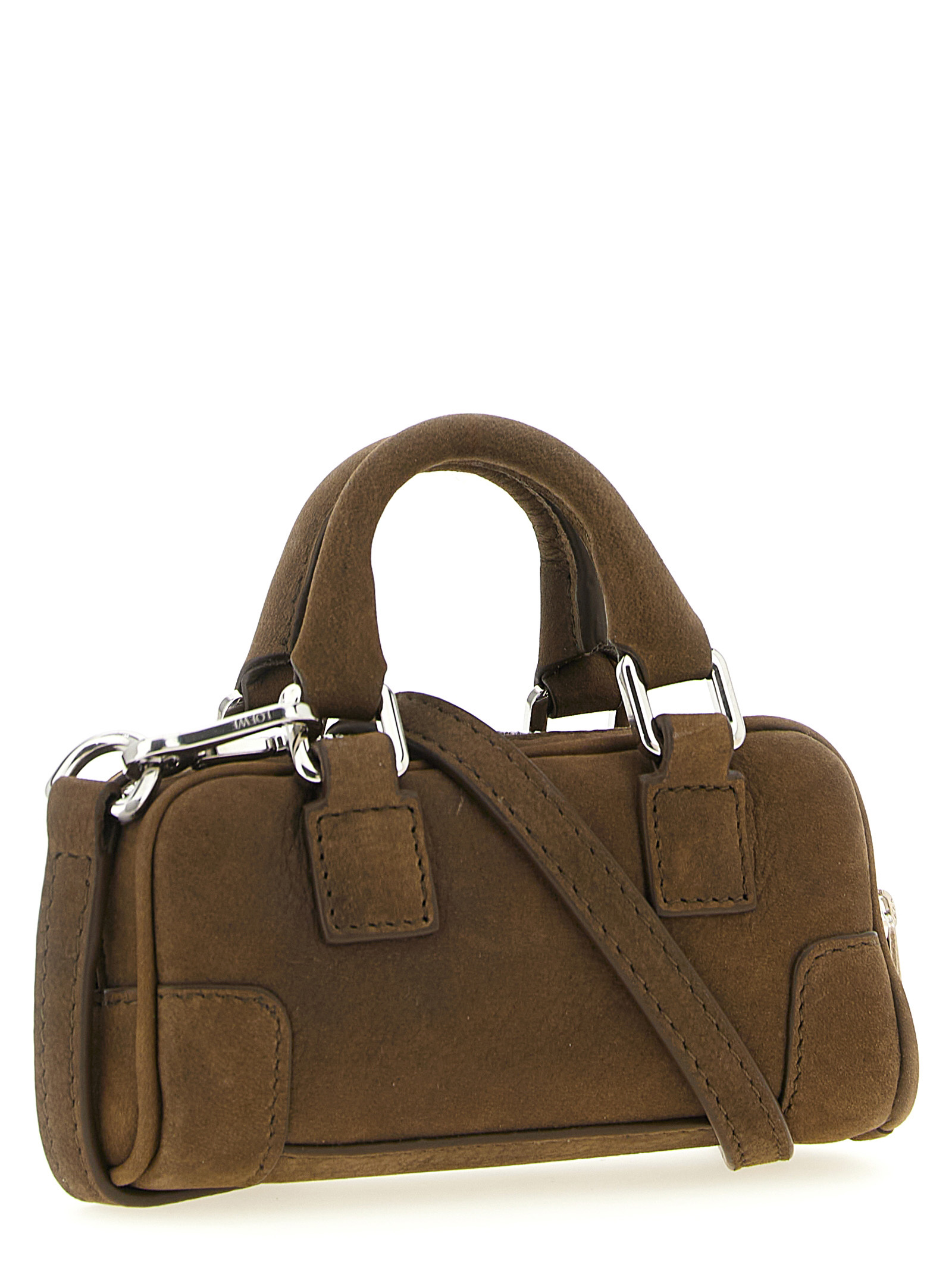 Nano 'Amazona' handbag - immagine 2