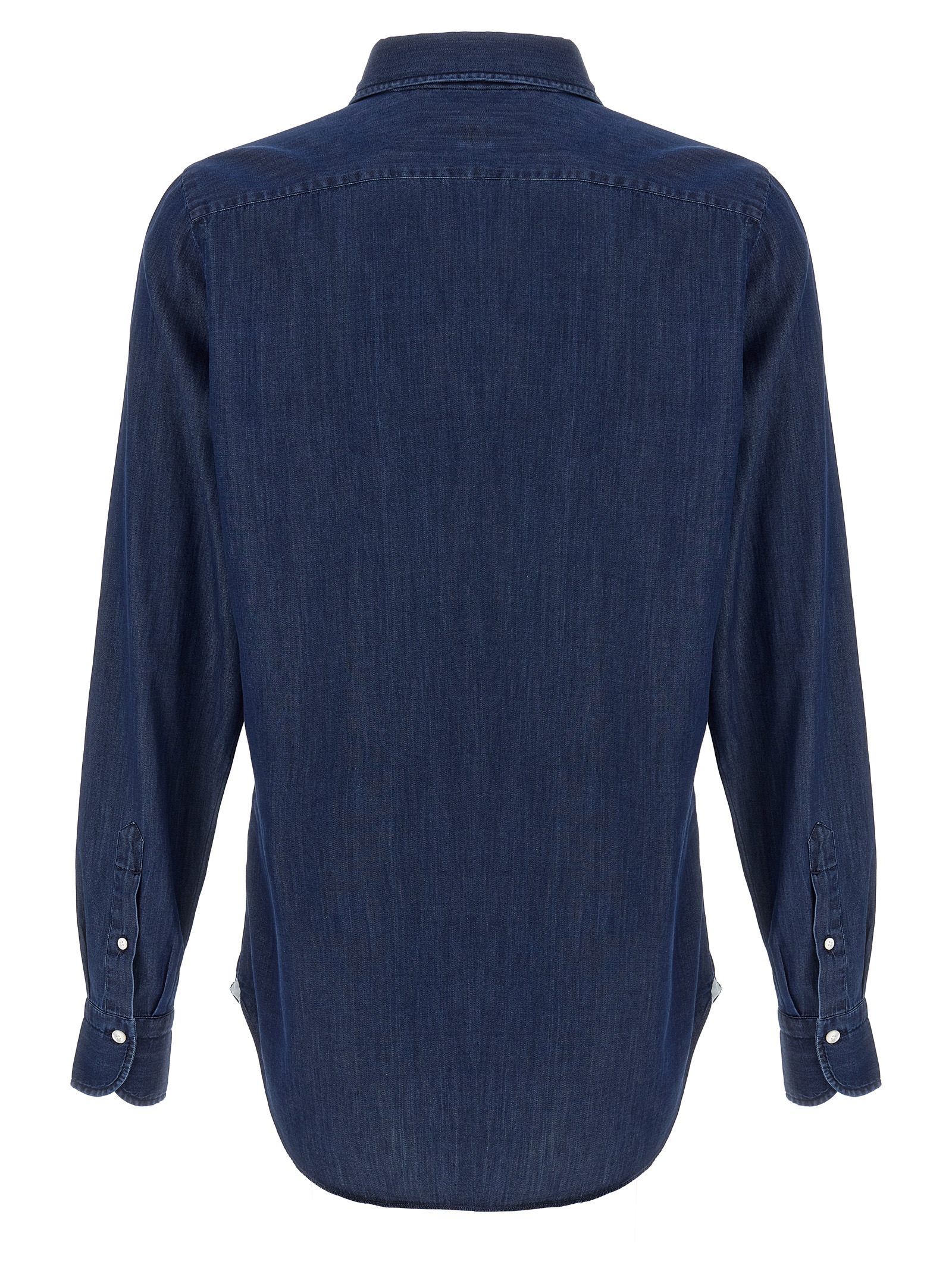 'Napoli' shirt - immagine 2