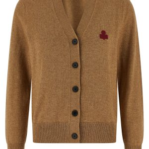 'Karina' cardigan