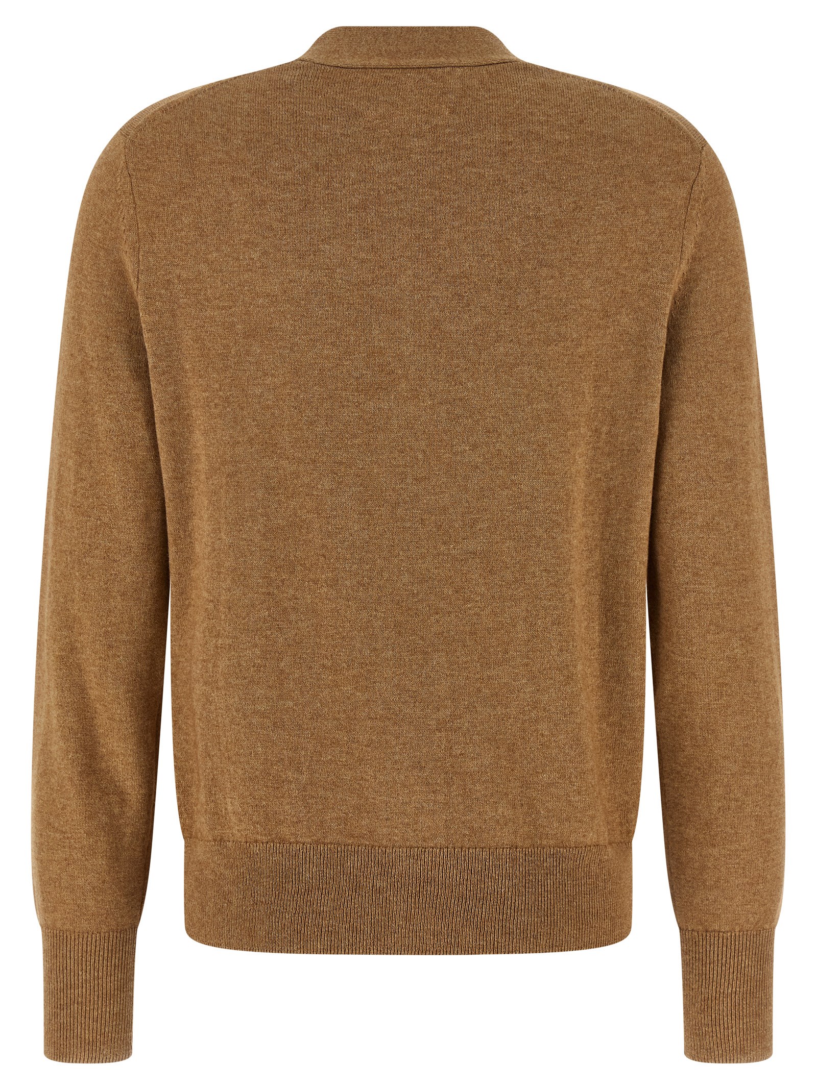 'Karina' cardigan - immagine 2