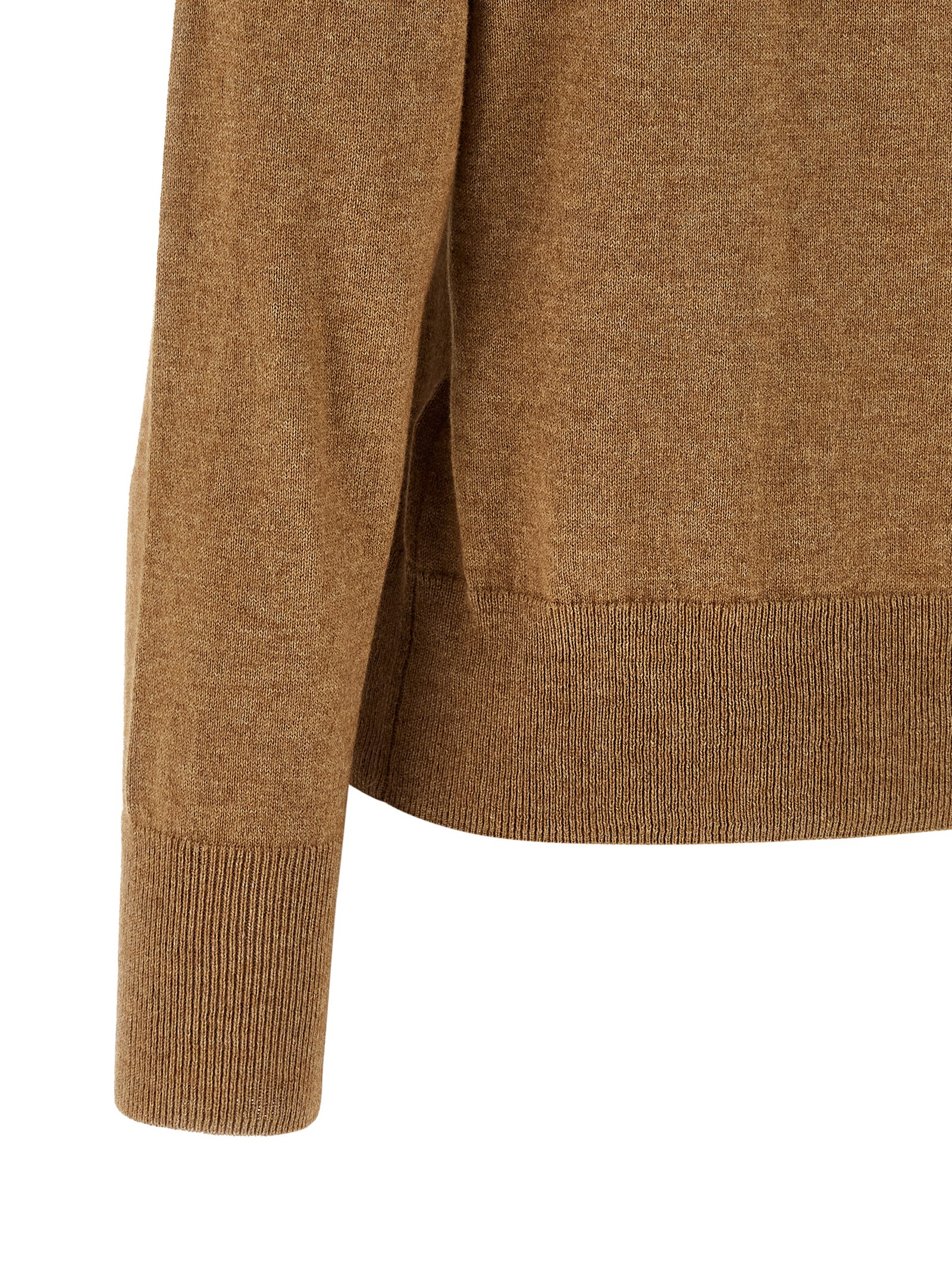 'Karina' cardigan - immagine 4