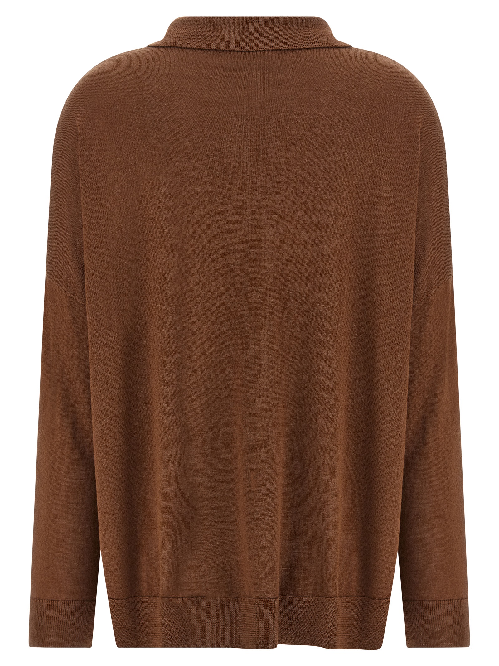 'Lady17' cardigan - immagine 2