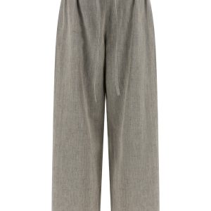 'Clark' pants