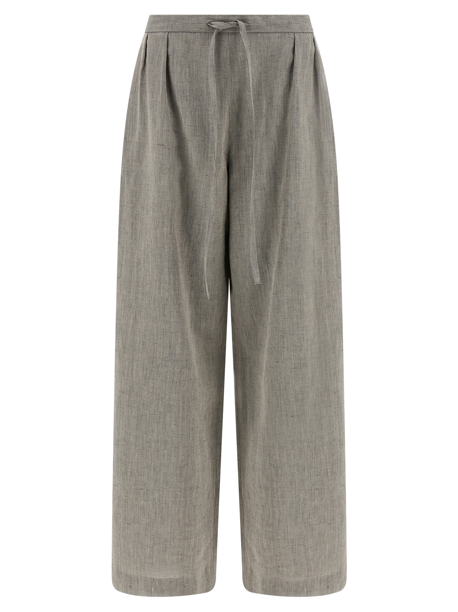 'Clark' pants