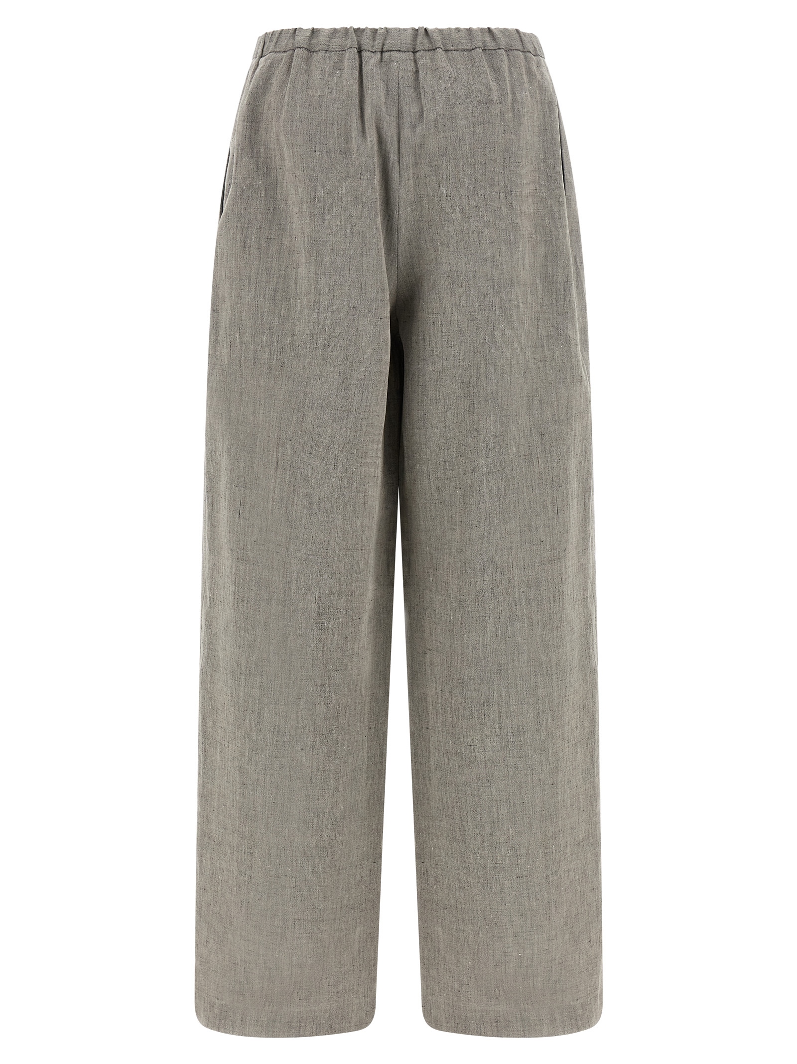 'Clark' pants - immagine 2