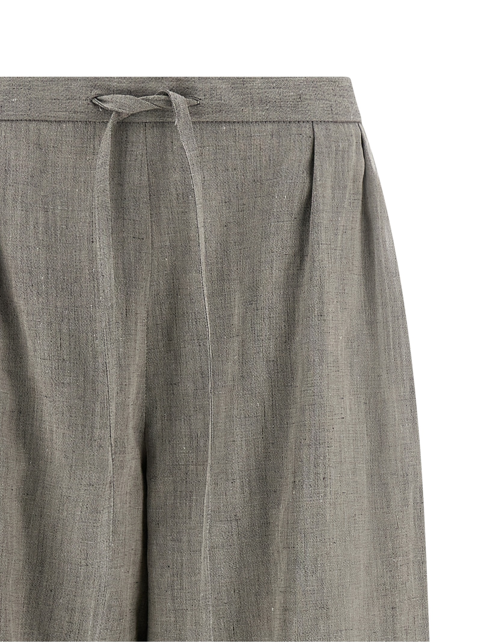 'Clark' pants - immagine 3