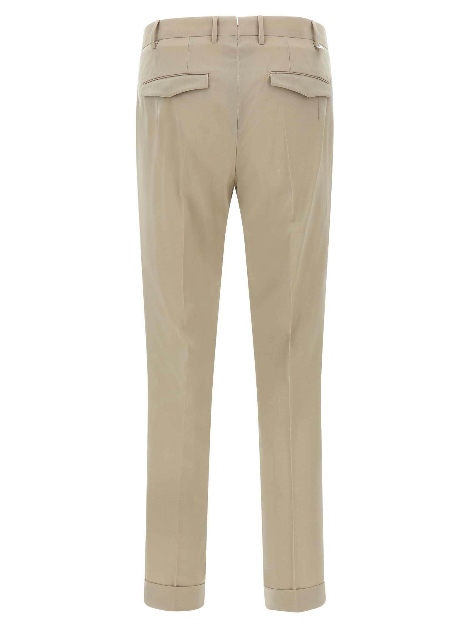 'Master' pants - immagine 2