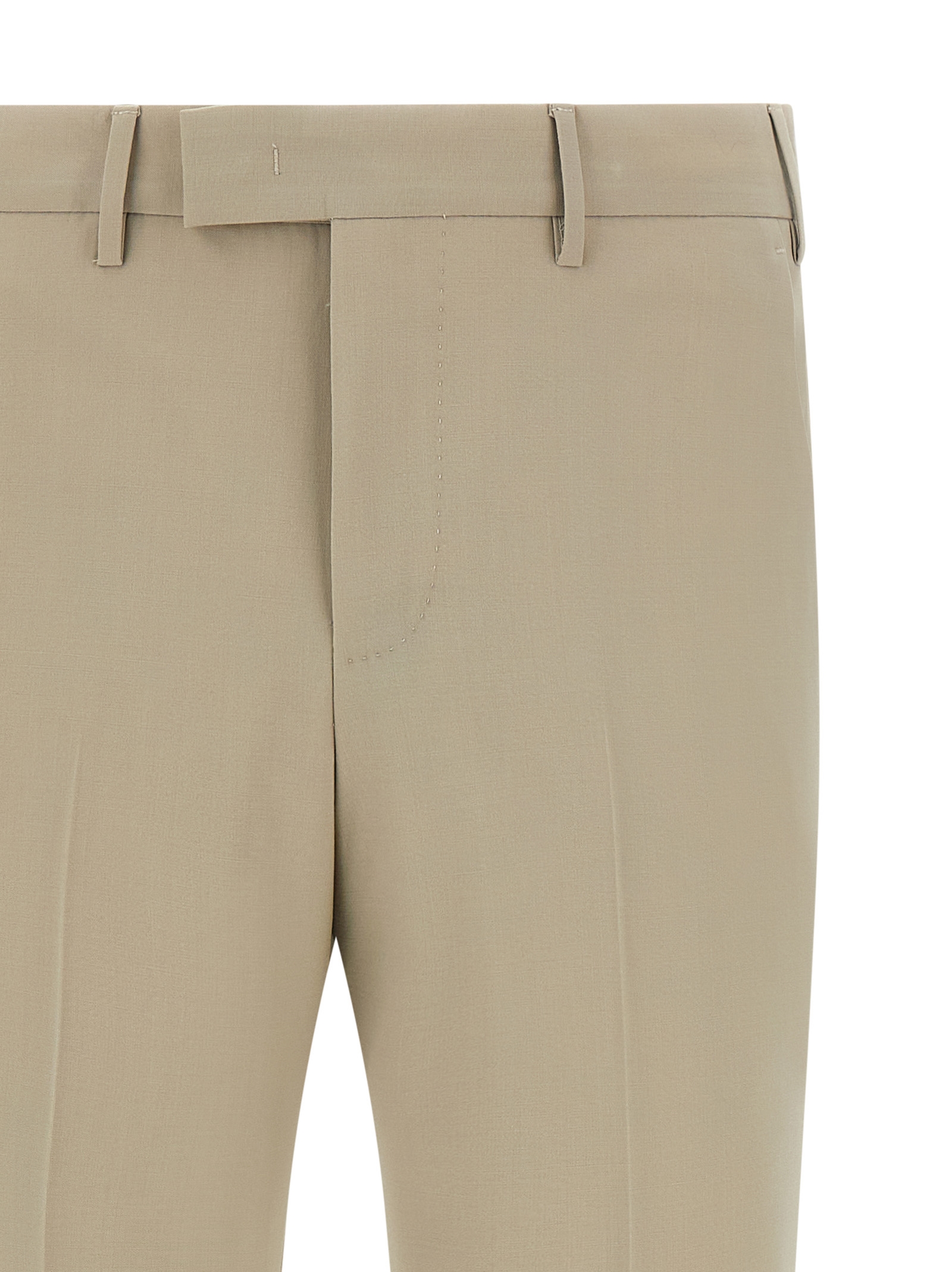 'Master' pants - immagine 3