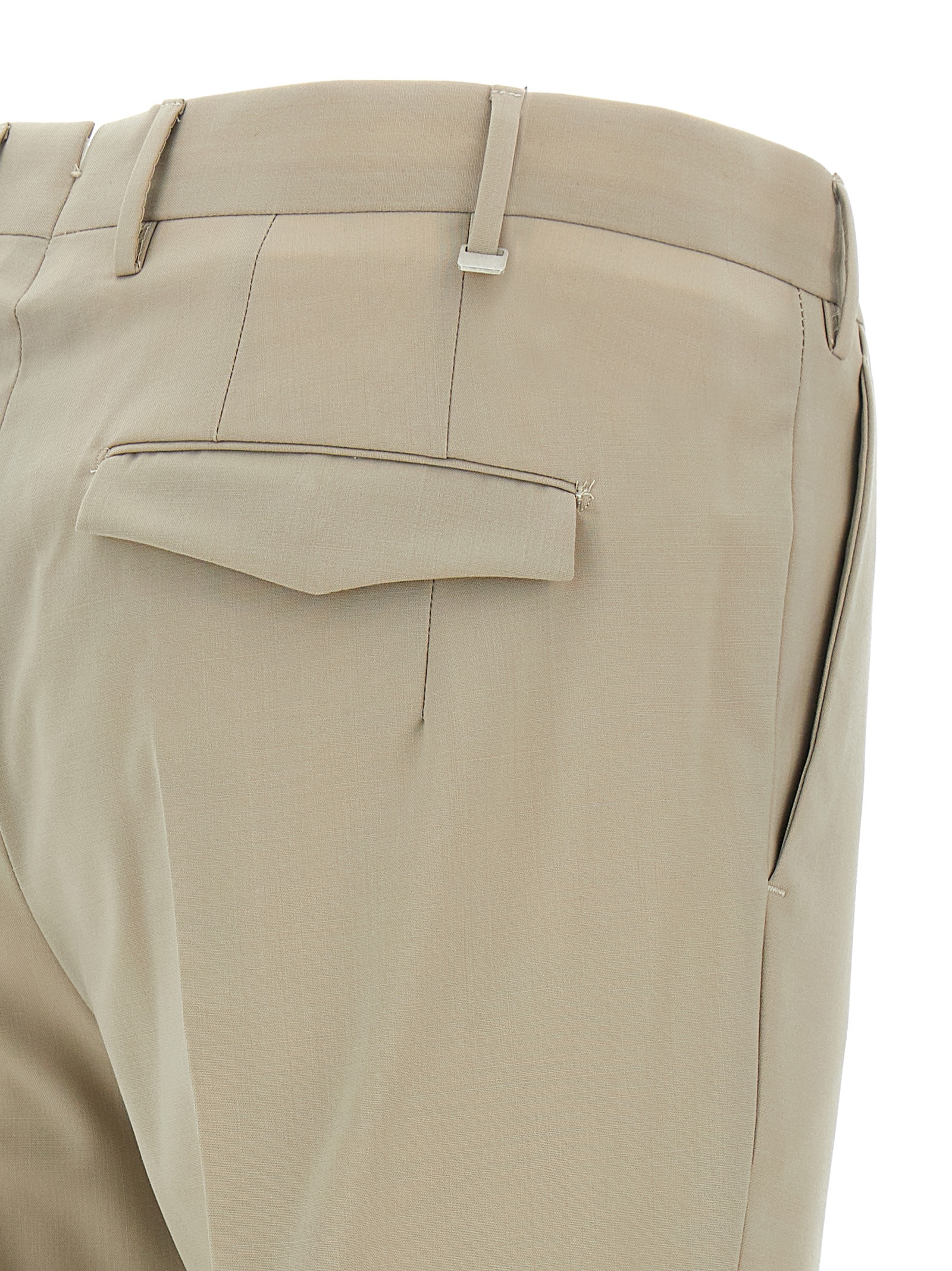 'Master' pants - immagine 4