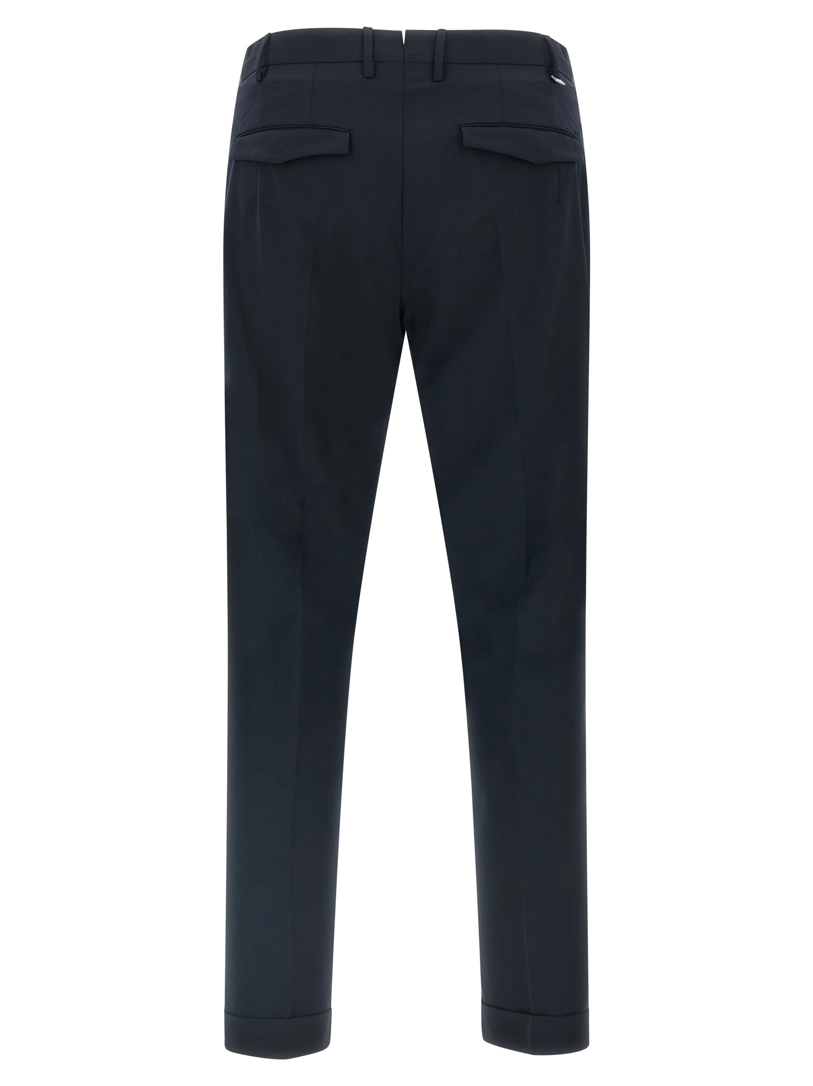 'Master' pants - immagine 2