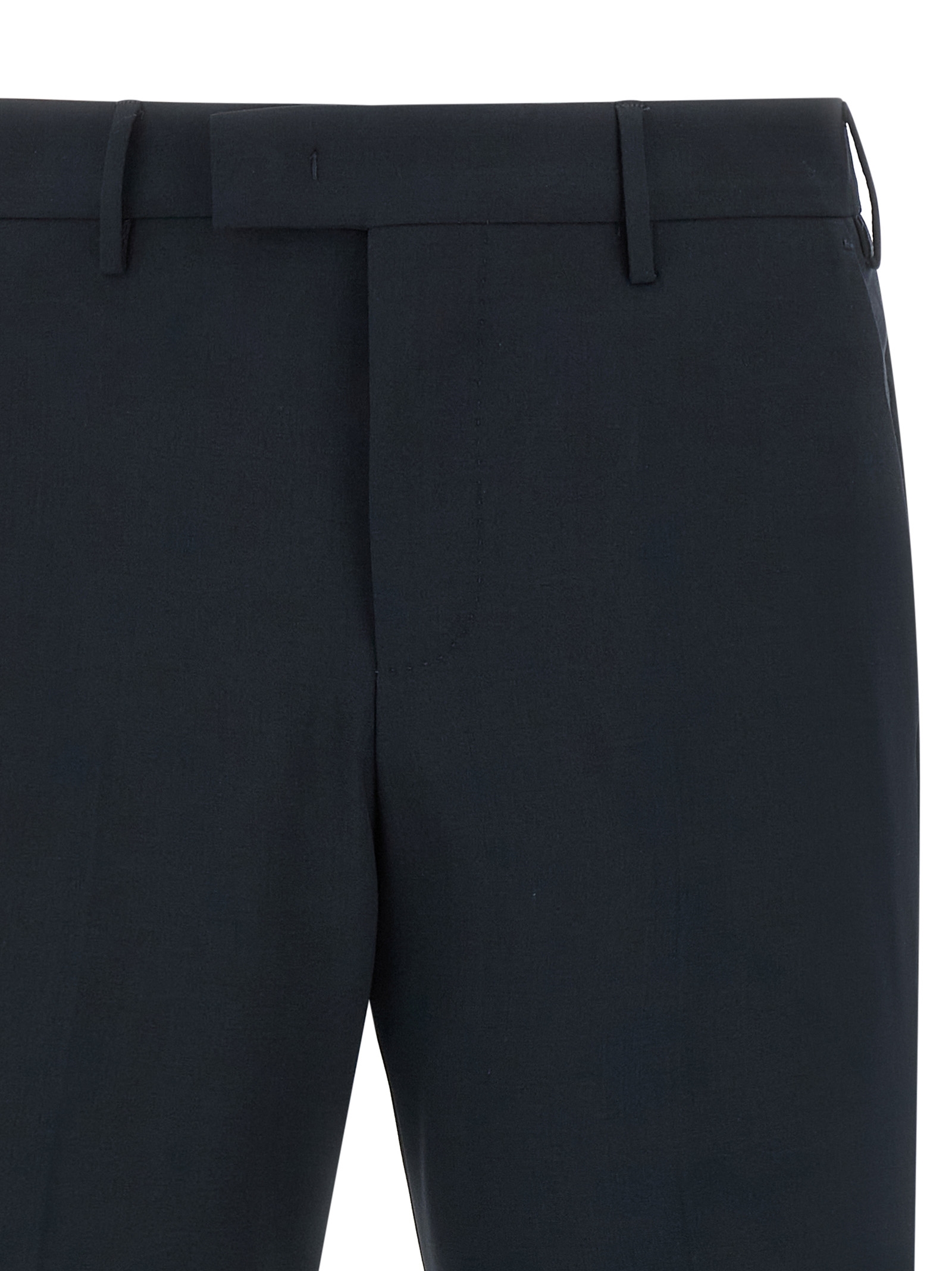 'Master' pants - immagine 3