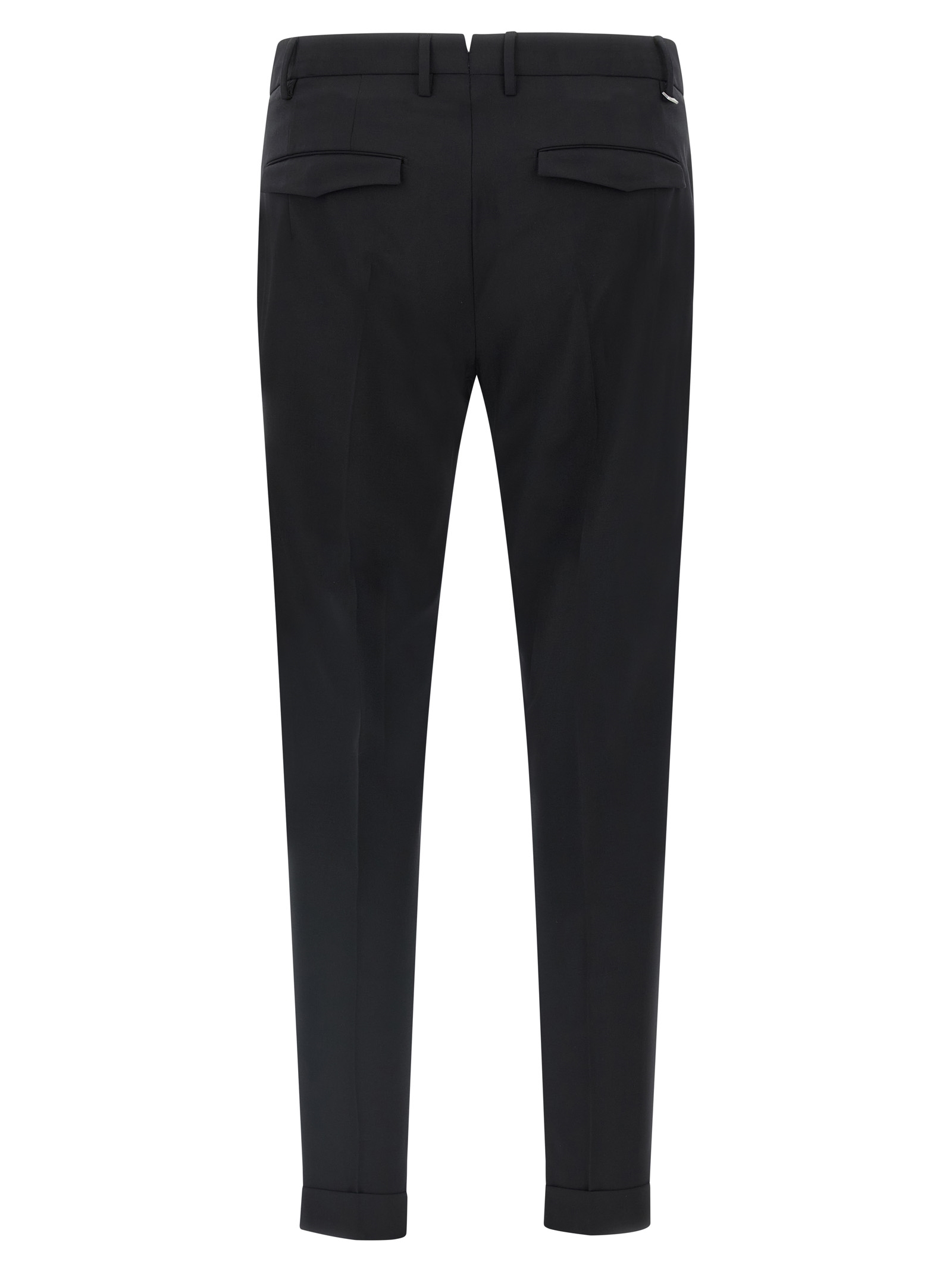 'Master' pants - immagine 2