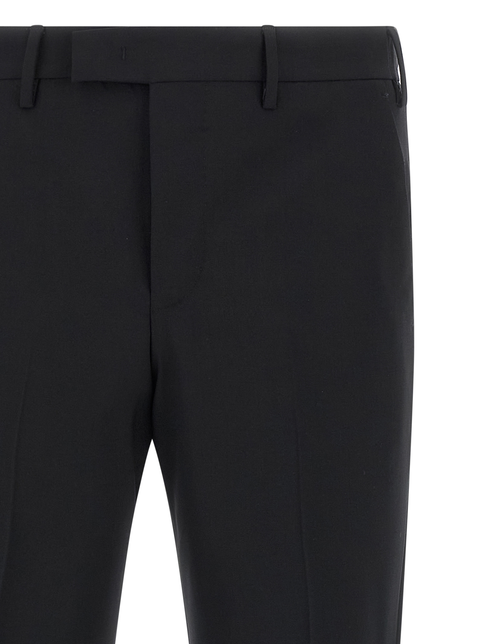 'Master' pants - immagine 3