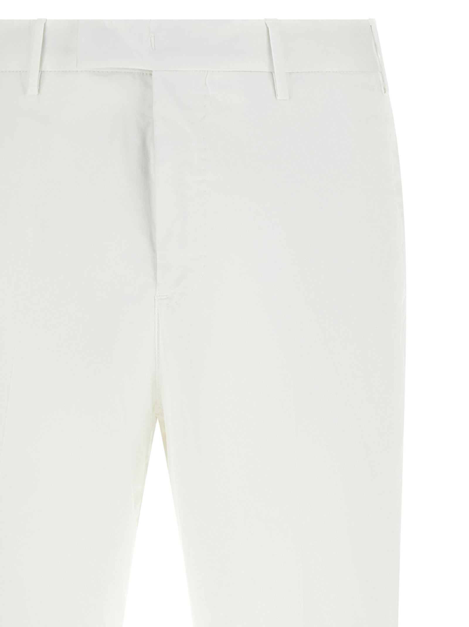 'Master' pants - immagine 3