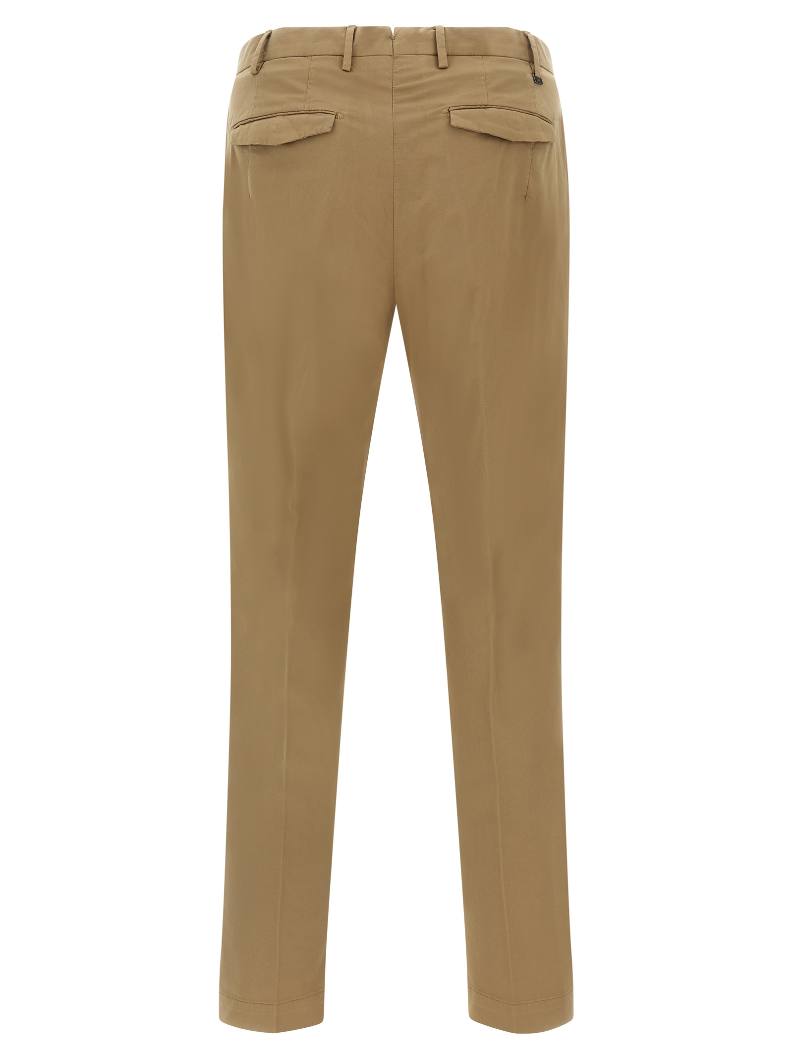 'Master' pants - immagine 2