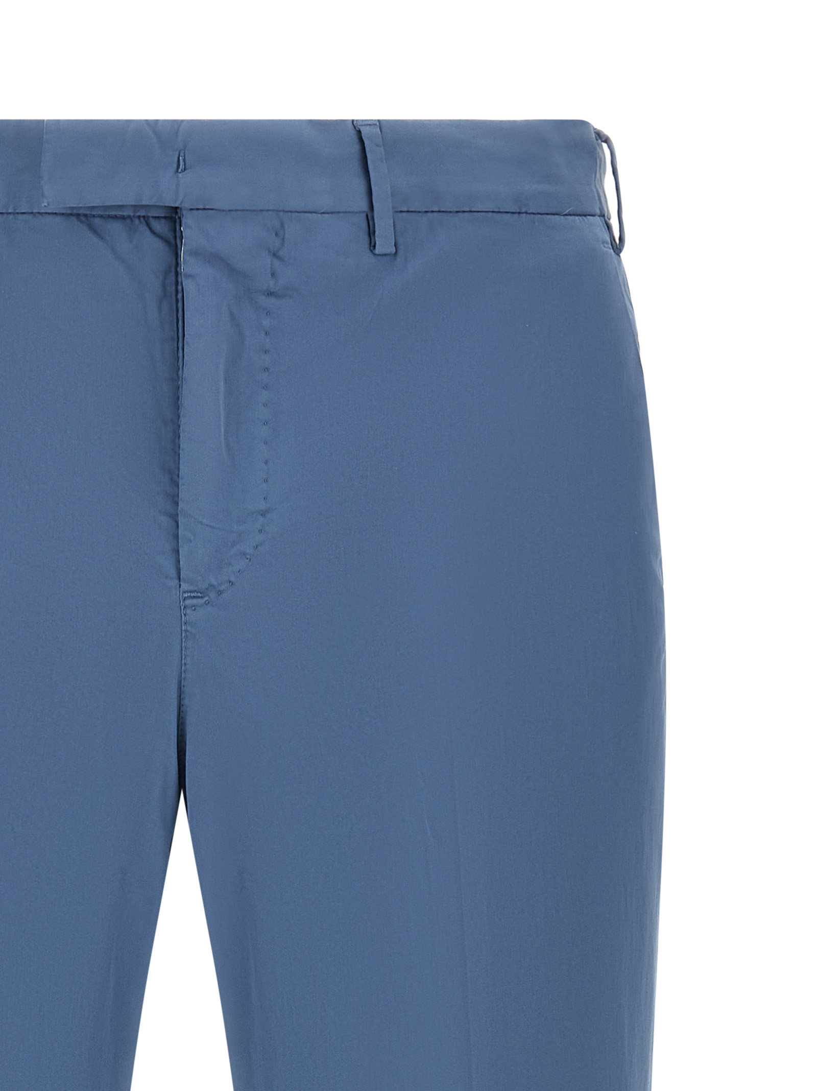 'Master' pants - immagine 3