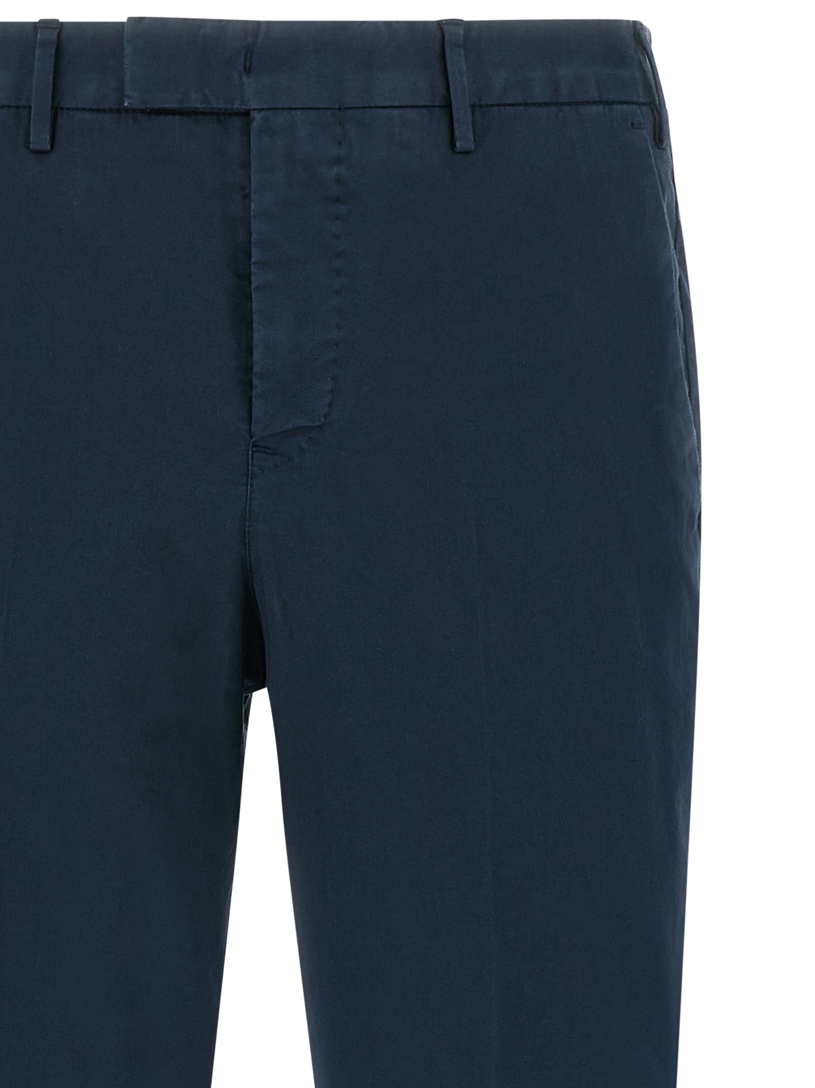 'Master' pants - immagine 3