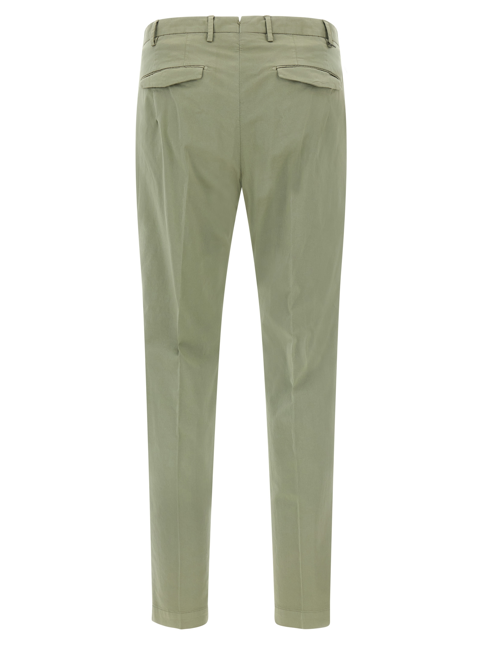 'Master' pants - immagine 2