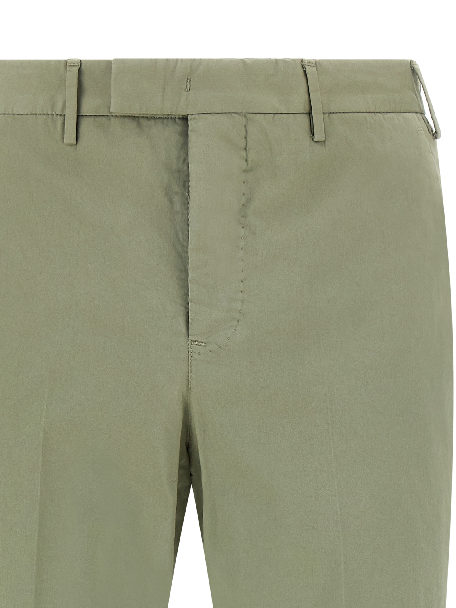 'Master' pants - immagine 3