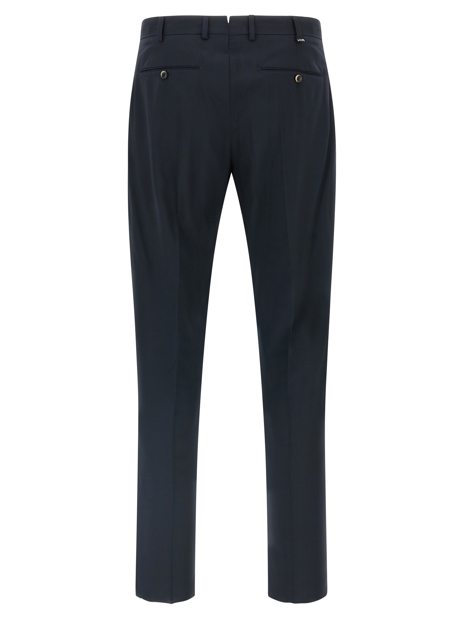 'Union' pants - immagine 2