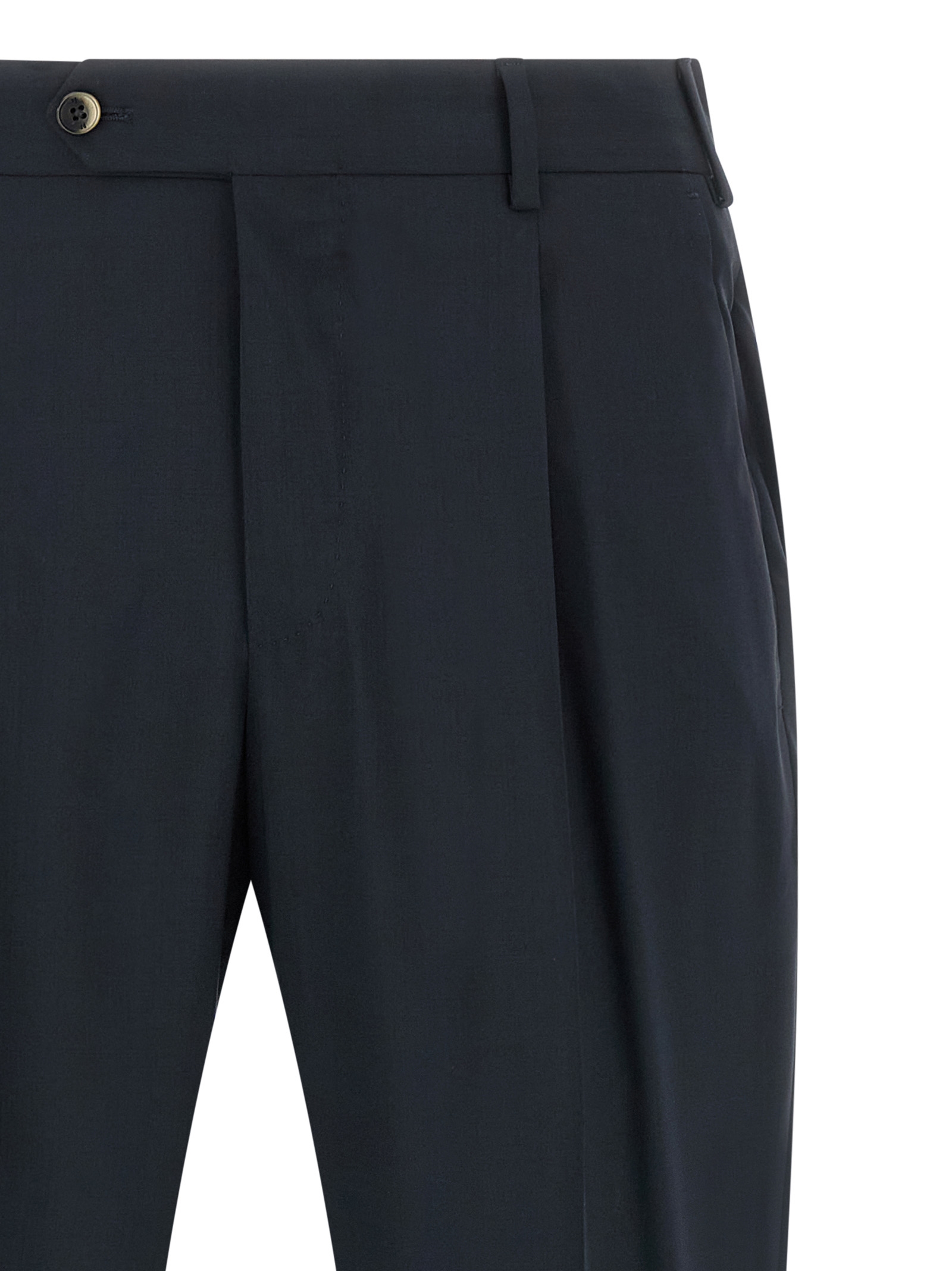 'Union' pants - immagine 3