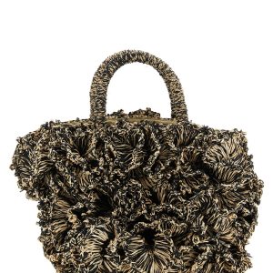 'Coral' handbag